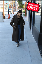 Celebrity Photo: Caylee Cowan
2333x3500 2.3 mb
Viewed 1 time
@BestEyeCandy.com