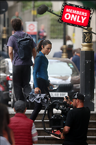 Celebrity Photo: Gal Gadot
4000x6000 2.2 mb
Viewed 0 times
@BestEyeCandy.com