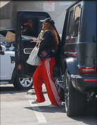 Celebrity Photo: Ashlee Simpson
12 Photos
Photoset #717335
@BestEyeCandy.com