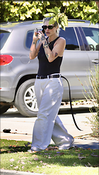 Celebrity Photo: Kesha Sebert
7 Photos
Photoset #713928
@BestEyeCandy.com
