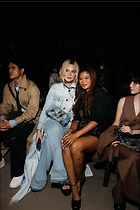 Celebrity Photo: Elle Fanning
1200x1800 215 kb
Viewed 9 times
@BestEyeCandy.com