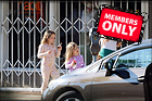Celebrity Photo: Hilary Duff
3372x2248 2.6 mb
Viewed 0 times
@BestEyeCandy.com