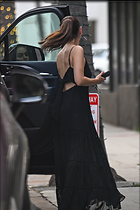 Celebrity Photo: Mila Kunis
2131x3197 1.3 mb
Viewed 7 times
@BestEyeCandy.com