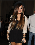 Celebrity Photo: Demi Lovato
2550x3236   936 kb
Viewed 6 times
@BestEyeCandy.com