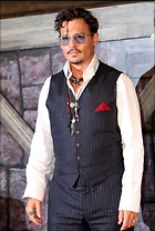 Celebrity Photo: Johnny Depp
2362x3510 1.1 mb
Viewed 3 times
@BestEyeCandy.com