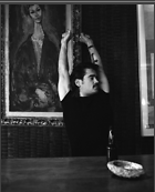 Celebrity Photo: Colin Farrell
829x1024   156 kb
Viewed 2 times
@BestEyeCandy.com
