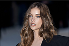 Celebrity Photo: Barbara Palvin
810x540 48 kb
Viewed 4 times
@BestEyeCandy.com