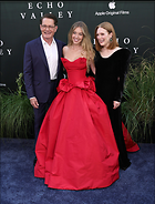 Celebrity Photo: Sydney Sweeney
1555x2048 1,012 kb
Viewed 4 times
@BestEyeCandy.com