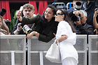 Celebrity Photo: Irina Shayk
1200x800 179 kb
Viewed 5 times
@BestEyeCandy.com