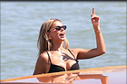 Celebrity Photo: Brooks Nader
810x540 48 kb
Viewed 12 times
@BestEyeCandy.com