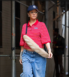 Celebrity Photo: Rihanna
1200x1344 243 kb
Viewed 10 times
@BestEyeCandy.com