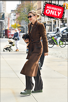 Celebrity Photo: Gigi Hadid
2000x3000 2.5 mb
Viewed 0 times
@BestEyeCandy.com