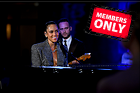Celebrity Photo: Alicia Keys
3600x2400 2.4 mb
Viewed 1 time
@BestEyeCandy.com