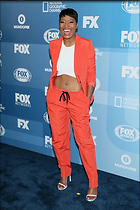 Celebrity Photo: Keke Palmer
683x1024 95 kb
Viewed 9 times
@BestEyeCandy.com