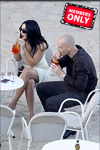 Celebrity Photo: Charli XCX
2200x3299 2.6 mb
Viewed 0 times
@BestEyeCandy.com