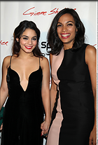 Celebrity Photo: Vanessa Hudgens
2032x3000 660 kb
Viewed 5 times
@BestEyeCandy.com