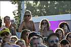 Celebrity Photo: Kate Moss
1410x940 541 kb
Viewed 5 times
@BestEyeCandy.com