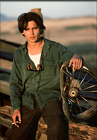 Celebrity Photo: Johnny Depp
1041x1500 301 kb
Viewed 4 times
@BestEyeCandy.com