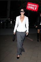 Celebrity Photo: Demi Lovato
2333x3500 1.7 mb
Viewed 0 times
@BestEyeCandy.com