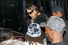 Celebrity Photo: Mariah Carey
26 Photos
Photoset #713979
@BestEyeCandy.com