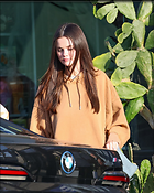 Celebrity Photo: Selena Gomez
1200x1500 201 kb
Viewed 8 times
@BestEyeCandy.com