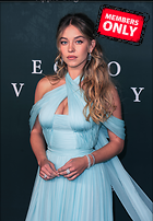 Celebrity Photo: Sydney Sweeney
3574x5168 4.0 mb
Viewed 1 time
@BestEyeCandy.com