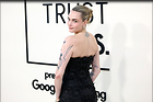 Celebrity Photo: Cara Delevingne
2048x1365 456 kb
Viewed 9 times
@BestEyeCandy.com