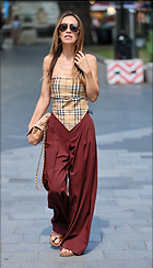 Celebrity Photo: Myleene Klass
1033x1800 836 kb
Viewed 11 times
@BestEyeCandy.com