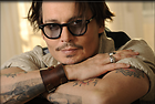 Celebrity Photo: Johnny Depp
4216x2832 786 kb
Viewed 2 times
@BestEyeCandy.com