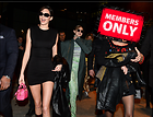 Kendall Jenner gigi Hadid Seen heading to the Versace fashion show during the Milan Fashion Week in Milan Italy February 21 2020
3147x2398 3.1 mb
Viewed 1 time
@BestEyeCandy.com