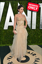 Celebrity Photo: Selena Gomez
1994x3000 1.5 mb
Viewed 0 times
@BestEyeCandy.com