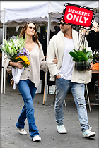 Celebrity Photo: Alessandra Ambrosio
1926x2890 2.0 mb
Viewed 0 times
@BestEyeCandy.com