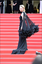 Celebrity Photo: Cate Blanchett
2335x3508 1.3 mb
Viewed 5 times
@BestEyeCandy.com