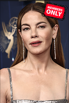 Celebrity Photo: Michelle Monaghan
3635x5453 2.2 mb
Viewed 0 times
@BestEyeCandy.com