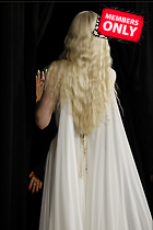 Celebrity Photo: Anya Taylor-Joy
5092x7634 4.6 mb
Viewed 0 times
@BestEyeCandy.com