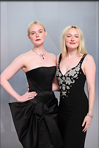 Celebrity Photo: Dakota Fanning
1200x1800 150 kb
Viewed 15 times
@BestEyeCandy.com