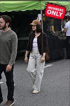 Celebrity Photo: Lucy Hale
2333x3500 3.1 mb
Viewed 1 time
@BestEyeCandy.com