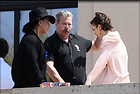 Lily Collins candids shoots a romantic scene with Eugenio Franceschini on set of the new series of Emily In Paris 19.05..20.2025
2750x1851 1.4 mb
Viewed 9 times
@BestEyeCandy.com