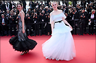 Celebrity Photo: Elle Fanning
2048x1365 897 kb
Viewed 5 times
@BestEyeCandy.com
