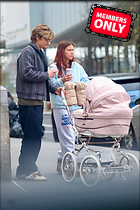 Celebrity Photo: Millie Bobby Brown
1741x2612 1.5 mb
Viewed 0 times
@BestEyeCandy.com