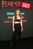 Celebrity Photo: Sadie Sink
2371x3500 1.5 mb
Viewed 1 time
@BestEyeCandy.com