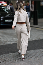 Celebrity Photo: Ashley Roberts
1200x1800   908 kb
Viewed 11 times
@BestEyeCandy.com