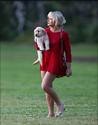 Celebrity Photo: Sabrina Carpenter
1280x1639   240 kb
Viewed 6 times
@BestEyeCandy.com