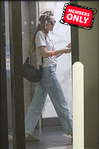 Celebrity Photo: Miley Cyrus
1989x2983 3.9 mb
Viewed 1 time
@BestEyeCandy.com