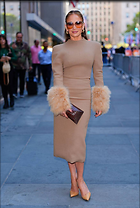 Celebrity Photo: Jennifer Lopez
1200x1785 172 kb
Viewed 9 times
@BestEyeCandy.com