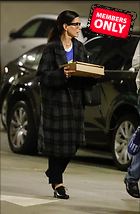 Celebrity Photo: Sandra Bullock
2062x3157 2.5 mb
Viewed 0 times
@BestEyeCandy.com