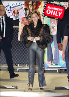 Celebrity Photo: Miley Cyrus
2499x3500 3.9 mb
Viewed 0 times
@BestEyeCandy.com