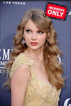 Celebrity Photo: Taylor Swift
2832x4256   1.7 mb
Viewed 3 times
@BestEyeCandy.com