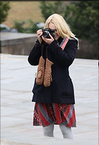 Celebrity Photo: Annasophia Robb
1200x1767 159 kb
Viewed 7 times
@BestEyeCandy.com