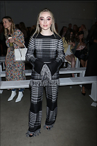 Celebrity Photo: Sabrina Carpenter
1280x1920   314 kb
Viewed 5 times
@BestEyeCandy.com